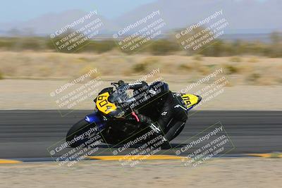 media/Feb-04-2023-SoCal Trackdays (Sat) [[8a776bf2c3]]/Turn 6 Inside (1025am)/